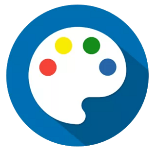 sd-webui-prompt-all-in-one